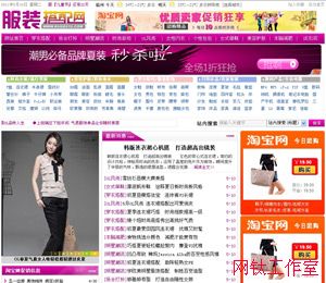 ����F�ж������Y����