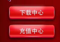 ����F��ô���d���b