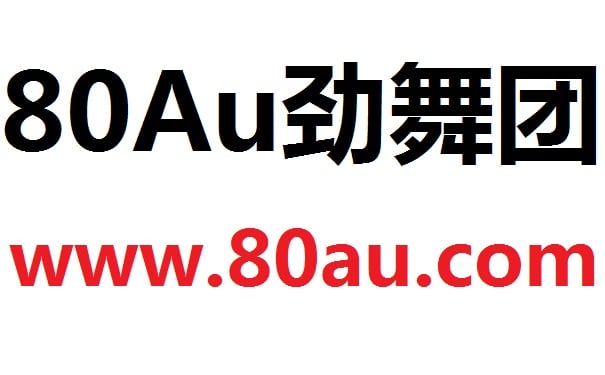 ����F˽���Wվ��ʲô