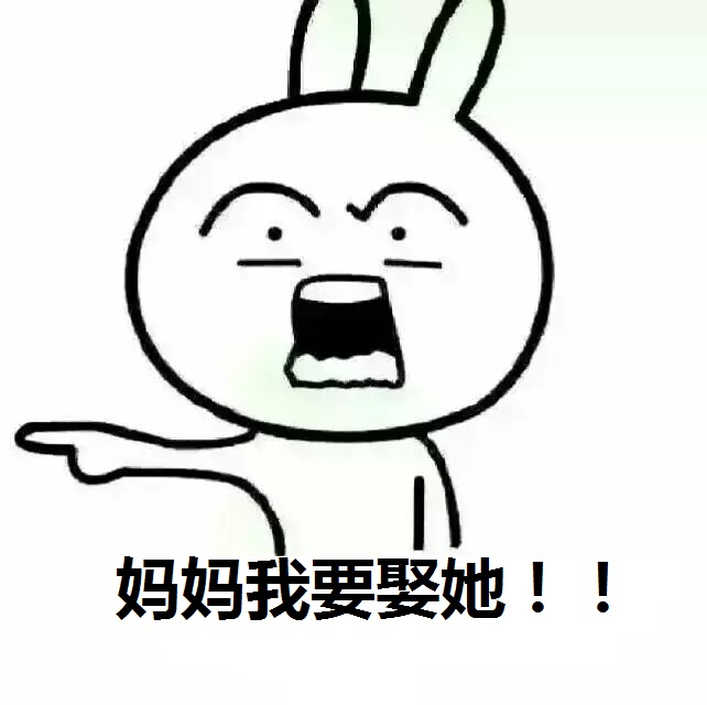 ����F��H�w����֮����Ӱ�ȫ