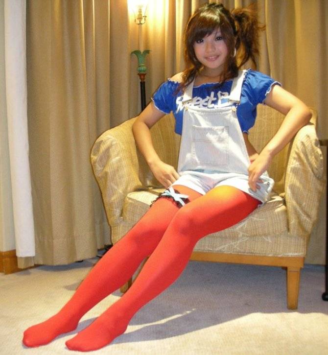 ����F���^�l(w��i)��_��ů�����w򞳱�����b��