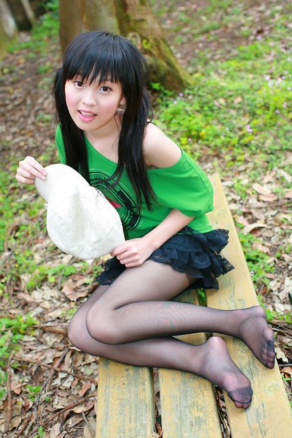 ����F�����Y���ԝM��ܶ�Ů�˵Ĺ�����Y