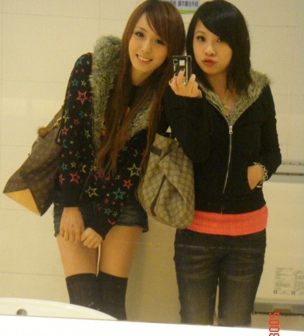 ����F�Α������ģʽ