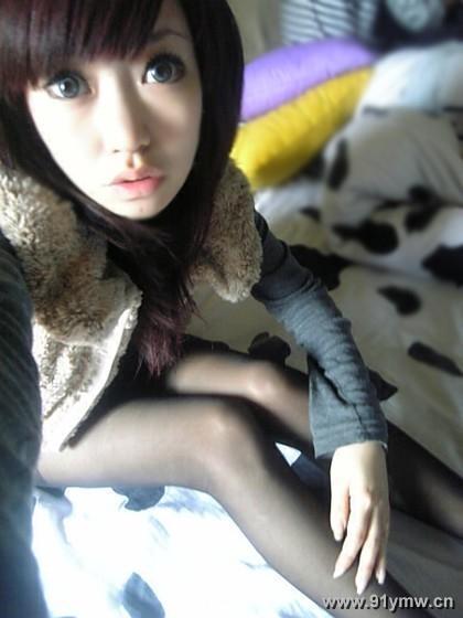 ���Ϲ��Ǘl��,�ҁ��²ۣ�