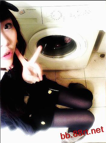 ��������Fһ�����