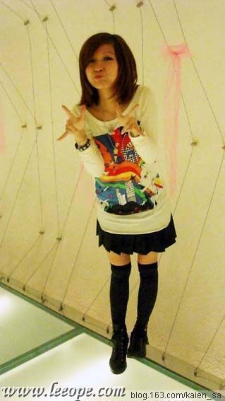 �����һ����(y��u)��Ą���F�Α����