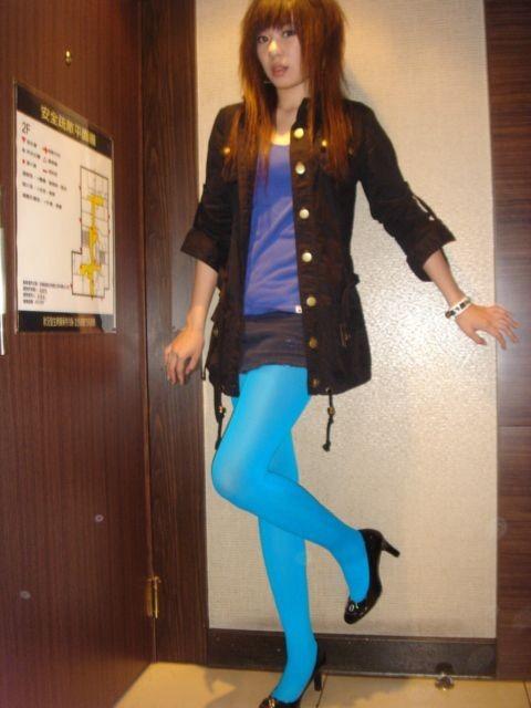 勁舞團刷等級要靠哪些方面來配合才行 勁舞團刷等級要靠哪些方面來配合才行