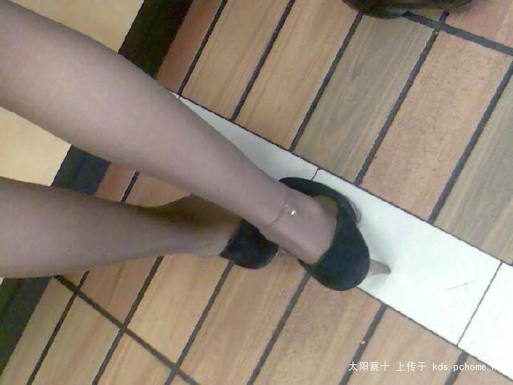 勁舞團(tuán)私服是一款什么樣的游戲 勁舞團(tuán)私服是一款什么樣的游戲