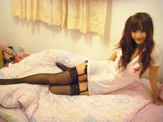 ����F(tu��n)�̳����㕳���w�(y��n)���輤��