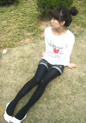 ����F�гɞ���HҪע��ʲô