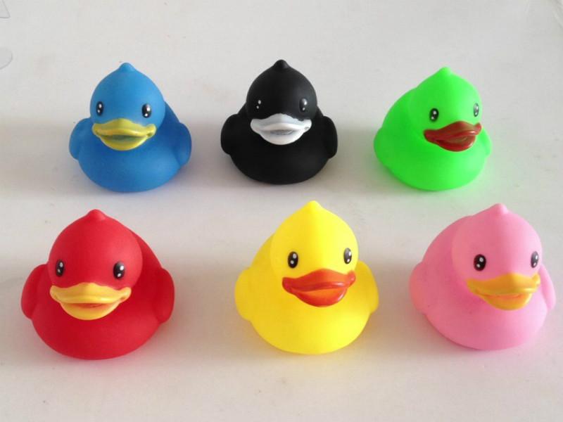 ����F(tu��n)�����ʹ�ø��N����