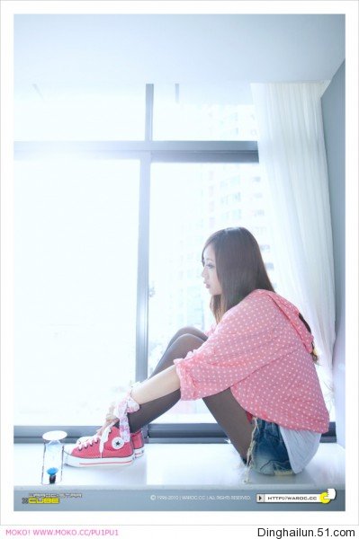 ����F(tu��n)�Α����d����ɫϵ�y(t��ng)