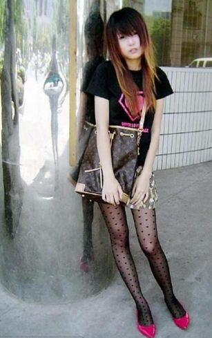 勁舞團官方下載的注意事項 勁舞團官方下載的注意事項