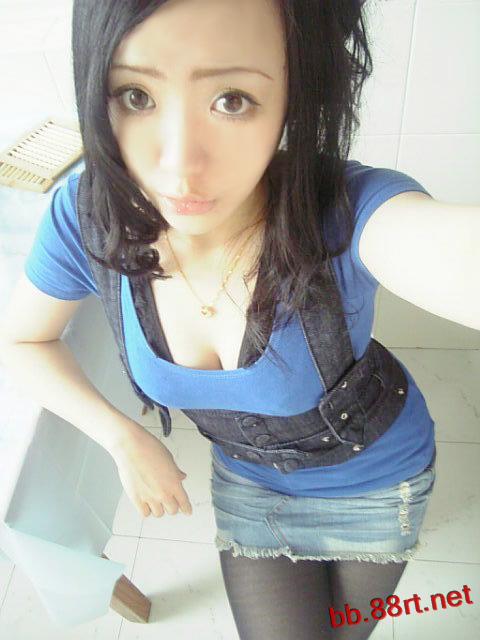 ����F�������d��߀ӛ�Æ�