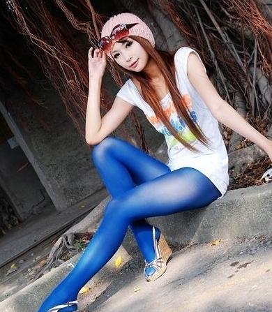 ����F˽���W(w��ng)վһ��ȫ���������e�ʘ��W(w��ng)վ