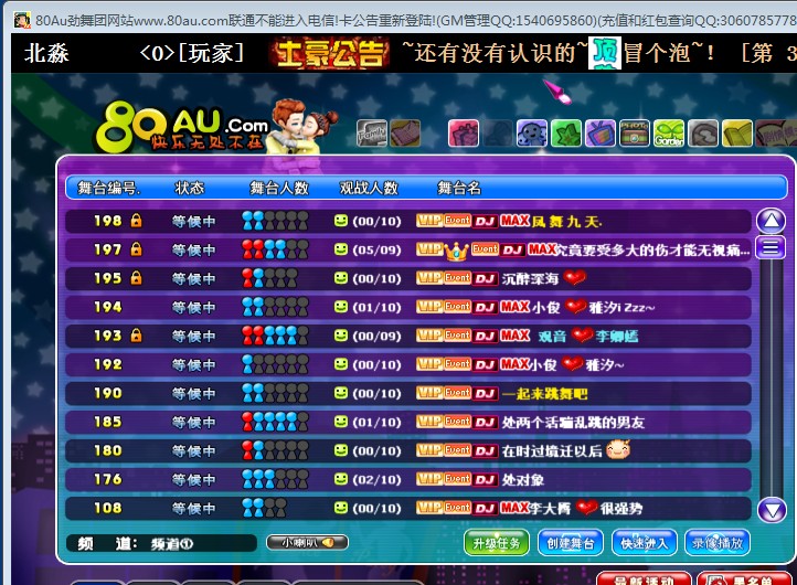 �����F(tu��n)������ô���T