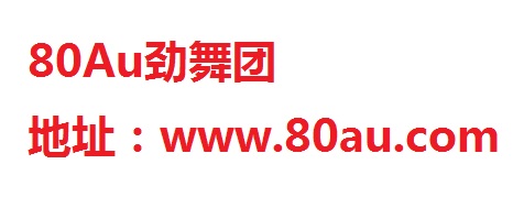 �����F�@ô����_���ǲ���һ��������죿