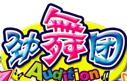 ��ʲô����F˽������Խ�����y��