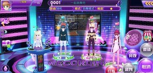 ��ʲô����F˽������Խ�����y��