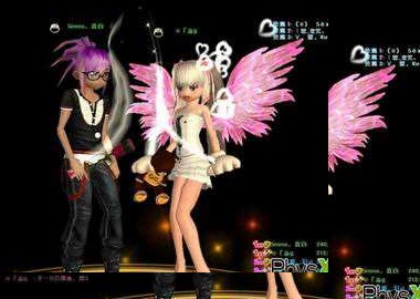 ��ʲô����F˽������Խ�����y��