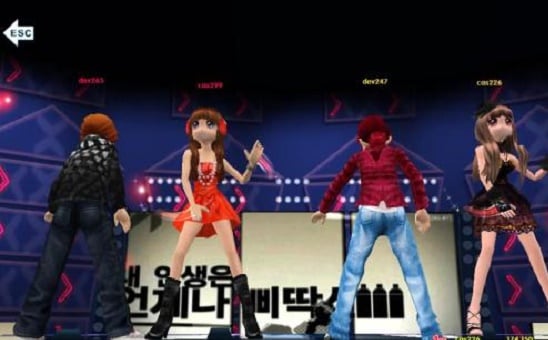 ����F(tu��n)˽��