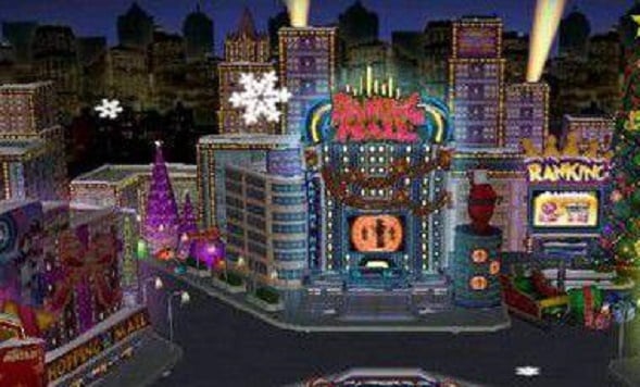 ����F(tu��n)˽��