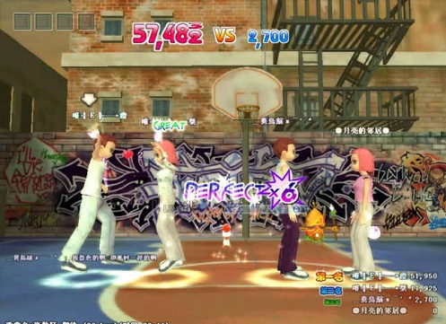 ����F(tu��n)˽��