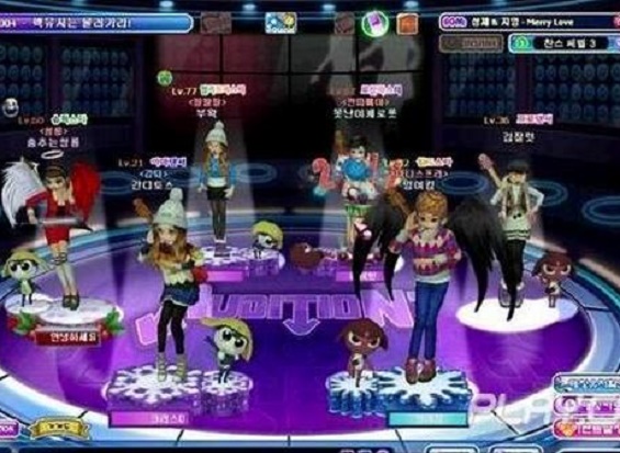 ����F(tu��n)˽��