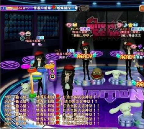 ����F(tu��n)˽��