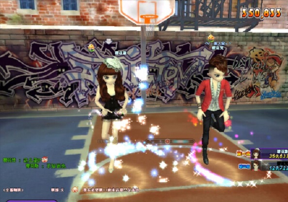 ����F(tu��n)˽��