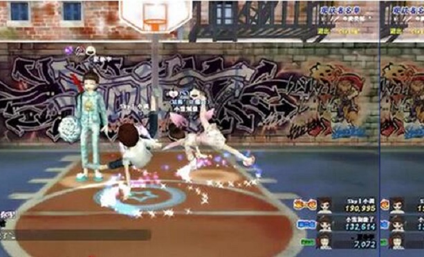 ����F˽��