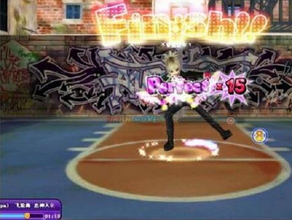 ����F˽��