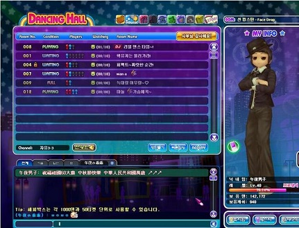 ����F˽��