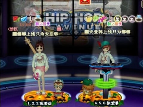 ����F(tu��n)˽��