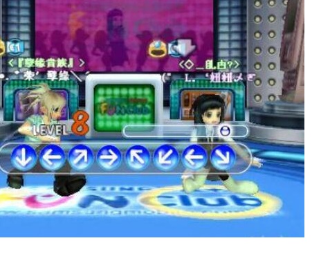 ����F˽��