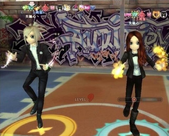 ����F˽��