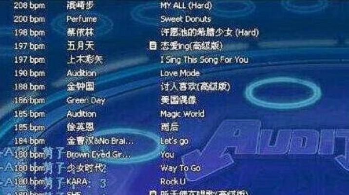 ����F(tu��n)sf