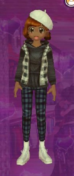 ����˽��