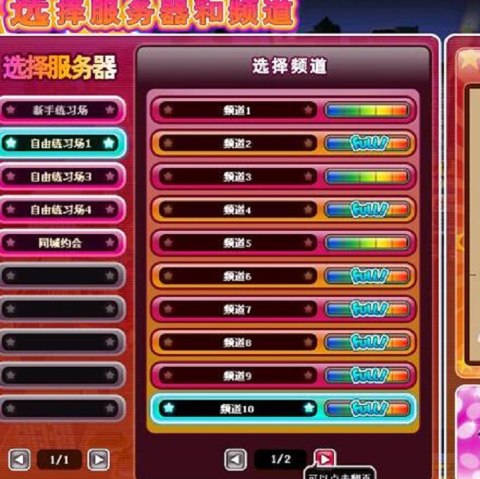 ����F˽��