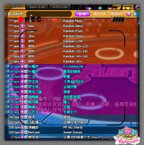 ����F˽��