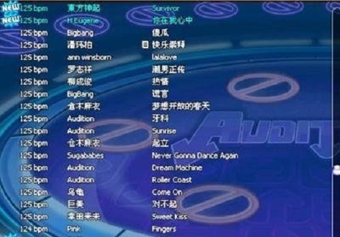 ����F˽��