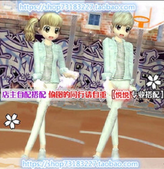 ����F˽��