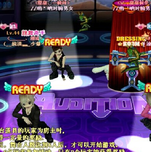 ����F˽��