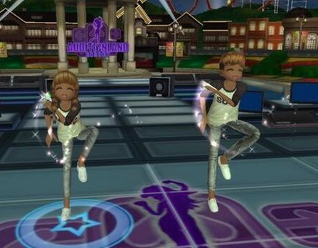 ����F˽��