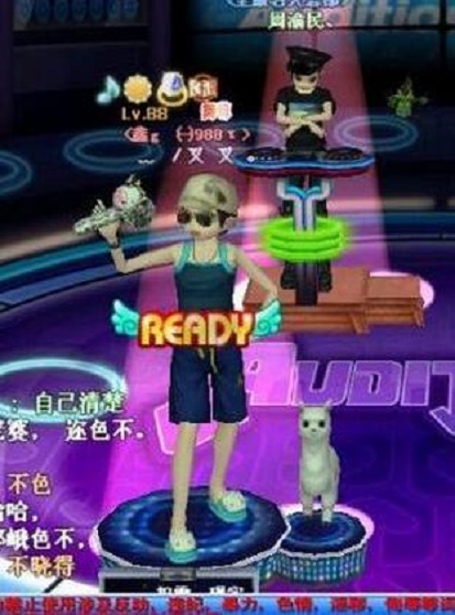 ����F(tu��n)˽��