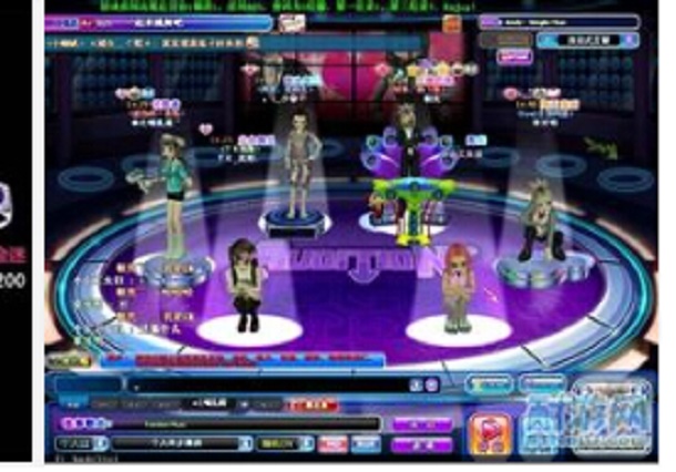 ����F(tu��n)˽��