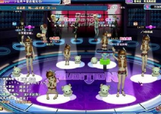 ����F(tu��n)���ǷQ�O(sh��)���е�ע�����(xi��ng)