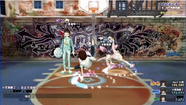 ����F˽��