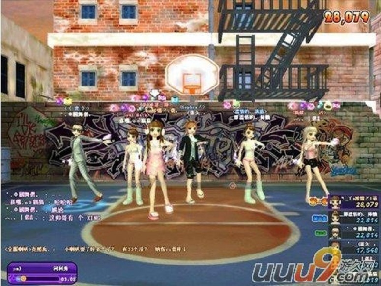 ����F˽��