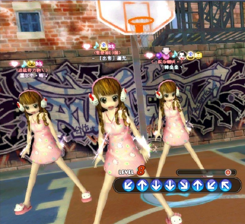 ����F˽��